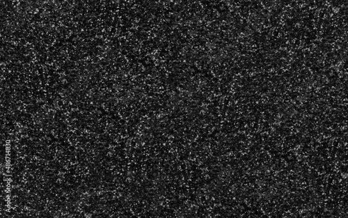 Black asphalt tarmac texture seamless high resolution