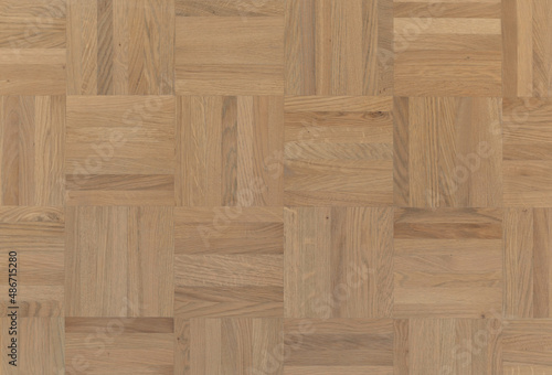 Wood texture for design and decoration. Wooden parquet texture