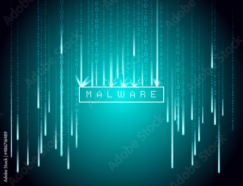 malware protection