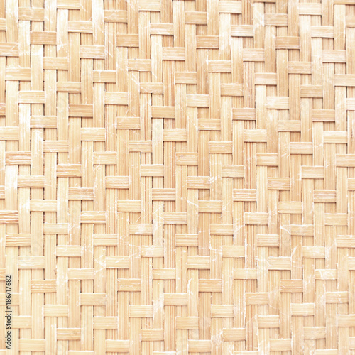 bamboo texture traditional background