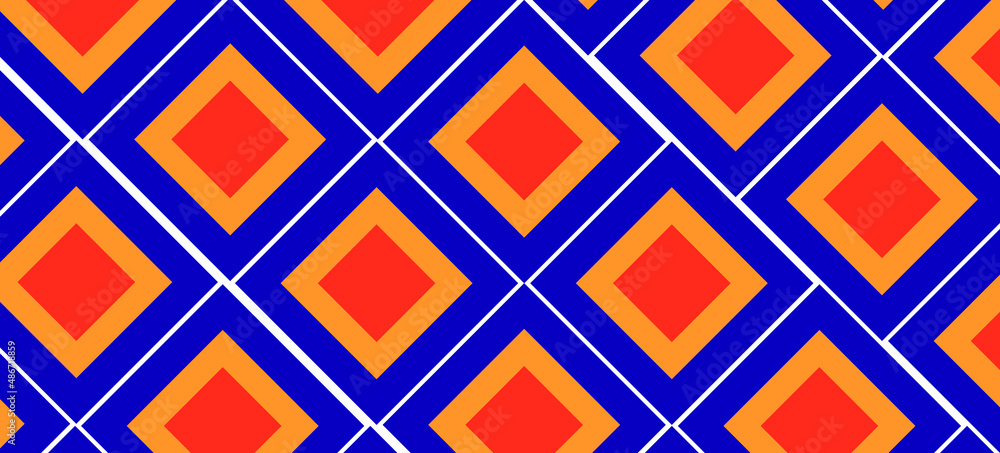 seamless geometric pattern seamless geometric pattern