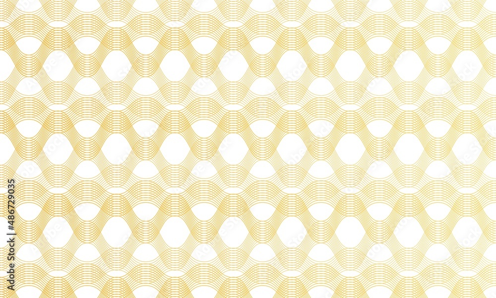 wavy line pattern for background and wallpaper by vector design wavy line pattern for background and wallpaper by vector design