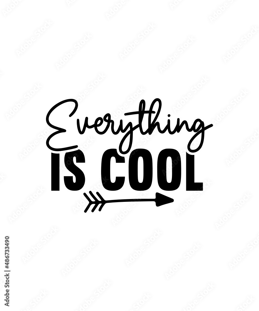 Summer SVG Bundle, Beach SVG, Beach Life SVG, Summer shirt svg, Beach shirt svg, Beach Babe svg, Summer Quote, Cricut Cut Files, Silhouette Summer SVG Bundle, Beach SVG, Beach Life SVG, Summer shirt svg, Beach shirt svg, Beach Babe svg, Summer Quote, Cricut Cut Files, Silhouette