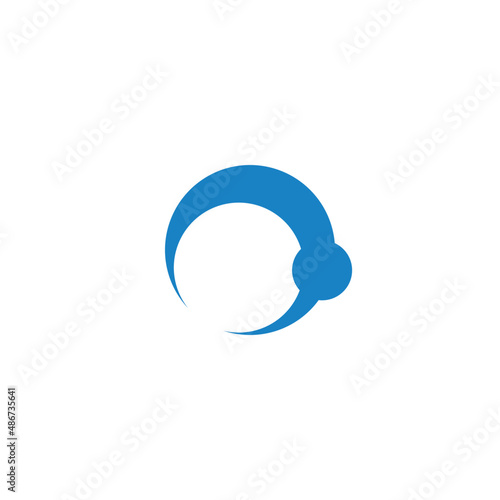 Headset