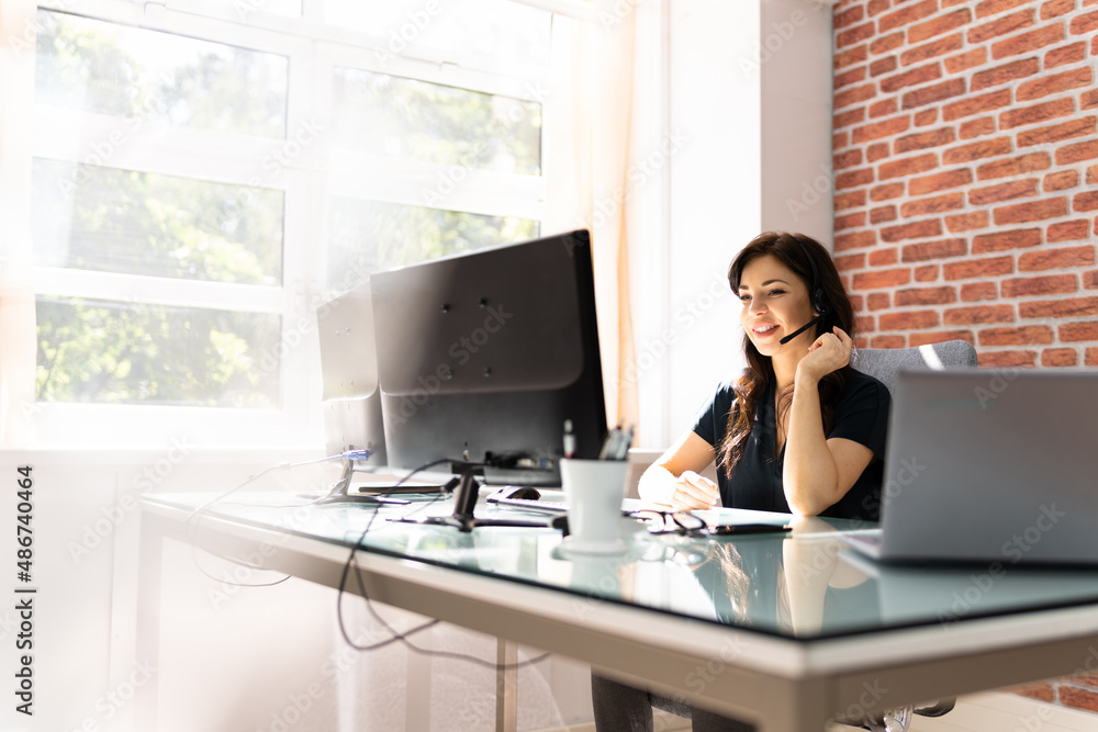 Online Virtual Training Conference Webinar Online Virtual Training Conference Webinar