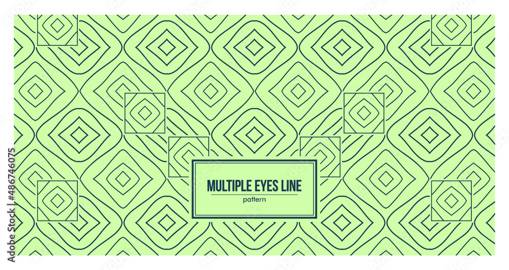 texture that has a pattern like multiple eyes
texture that has a pattern like multiple eyes