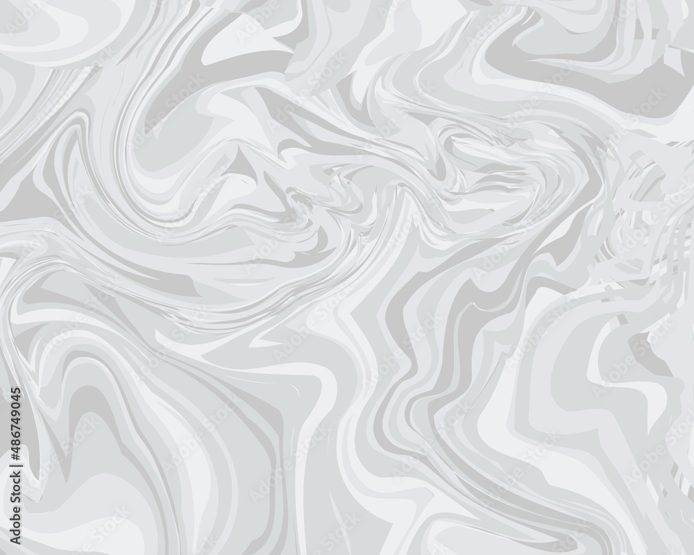 Seamless abstract marble pattern. Hand drawn background. Trendy textile, fabric, wrapping Seamless abstract marble pattern. Hand drawn background. Trendy textile, fabric, wrapping