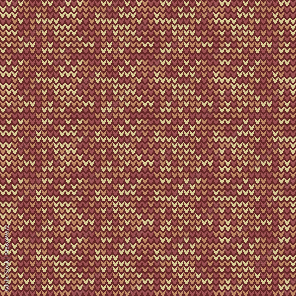 Abstract seamless geometric pattern color. Abstract seamless geometric pattern color.