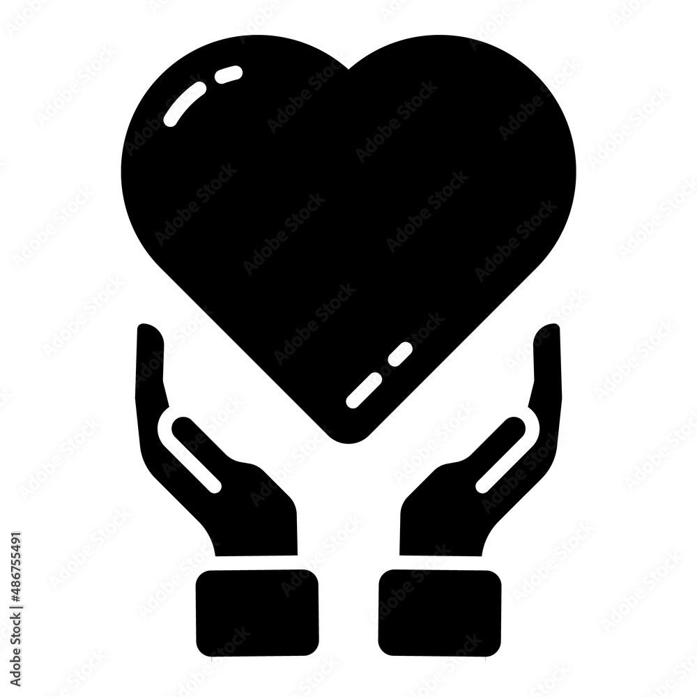 Healthcare Flat Icon Isolated On White Background Healthcare Flat Icon Isolated On White Background
