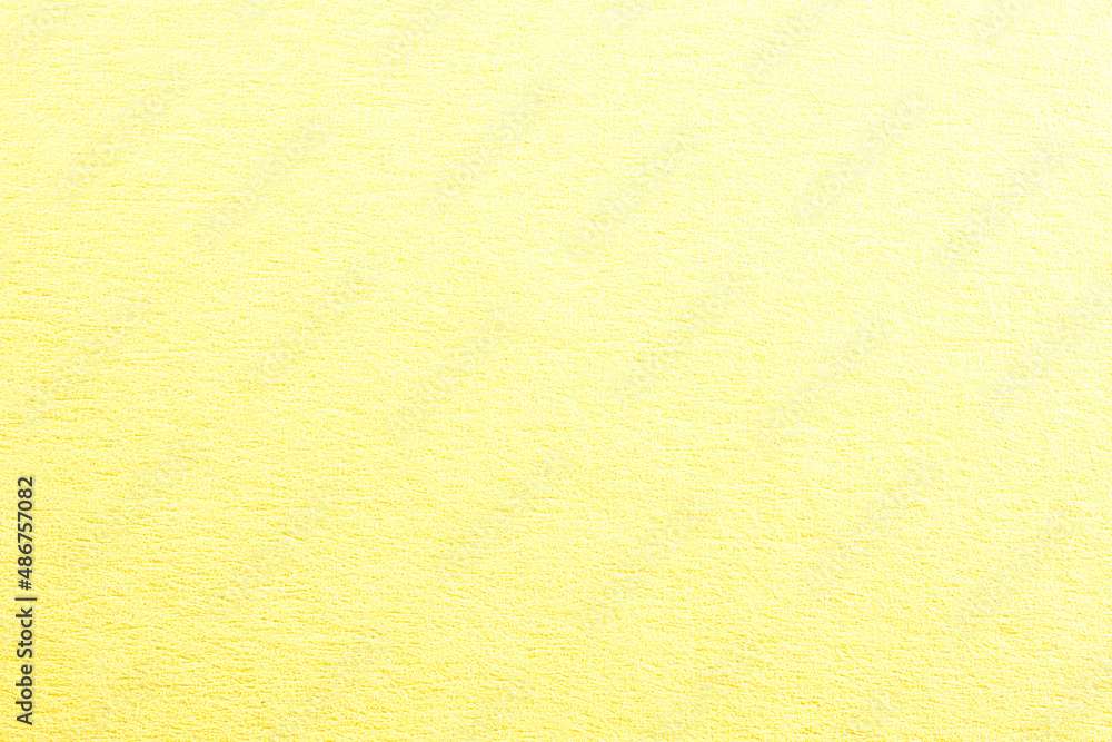Fototapeta premium yellow background images with bright colors 