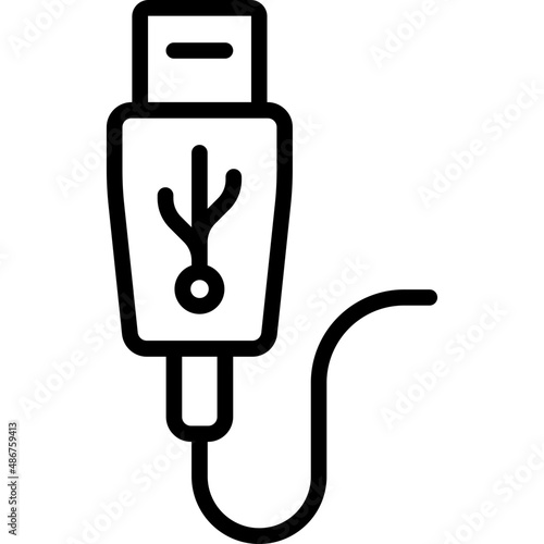 usb