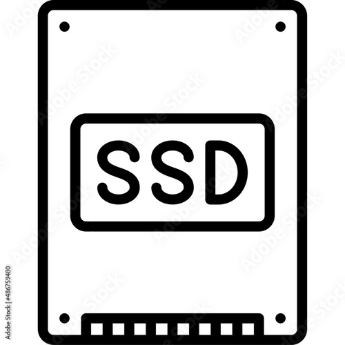 ssd