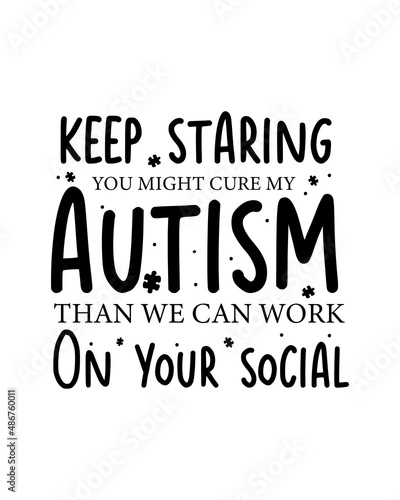 Autism t-shirt design.autism awareness day t-shirt design.autism awareness t-shirt design.