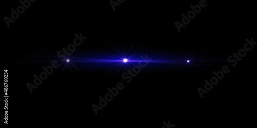 Wallpaper Mural Solar glare.Glow isolated white transparent light effect set, lens flare, explosion, glitter, line, sun flash, spark and stars. Torontodigital.ca