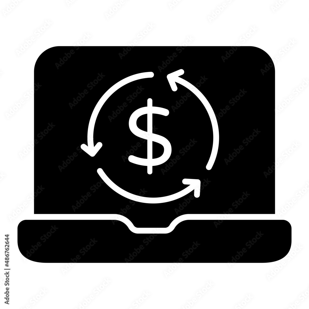 A premium download icon of web infographic
A premium download icon of web infographic