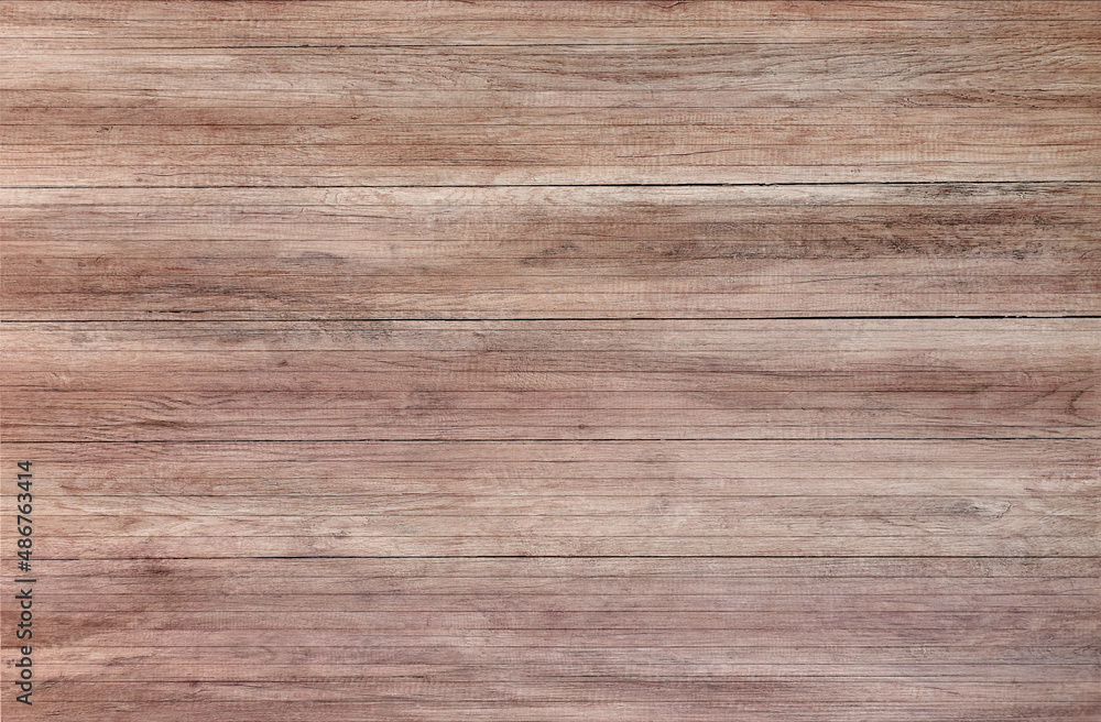 old wood background, dark wooden abstract texture old wood background, dark wooden abstract texture