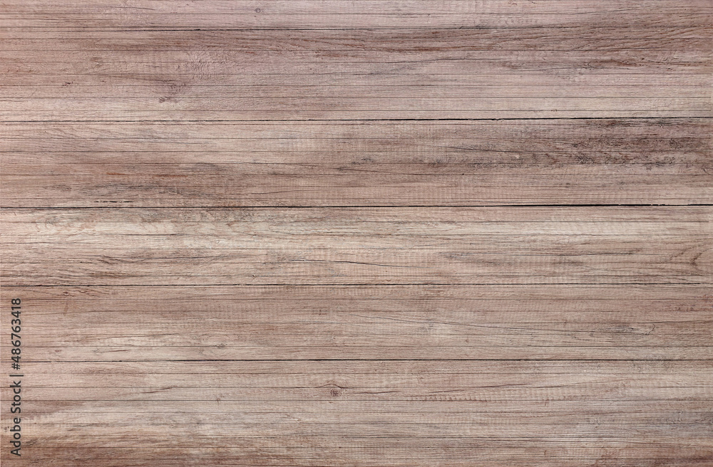 Naklejka premium old wood background, dark wooden abstract texture