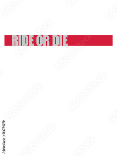 Balken Logo Auto 