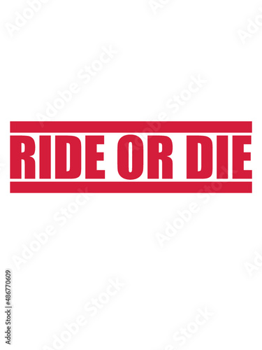 Auto Logo Ride 