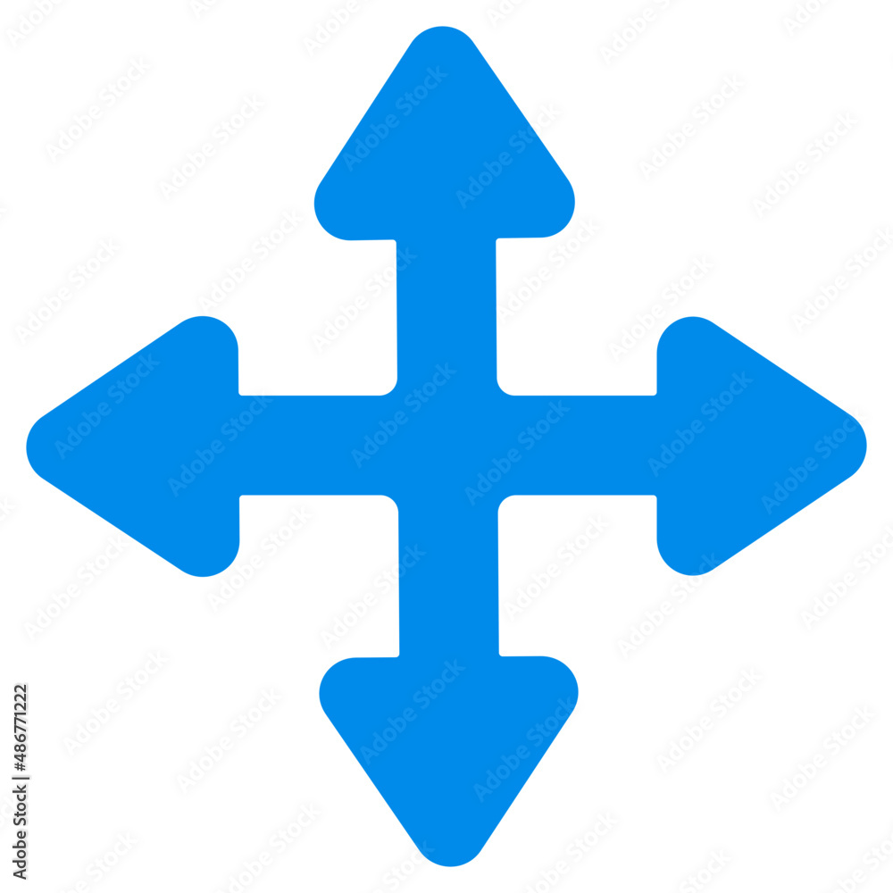 Arrow Arrow