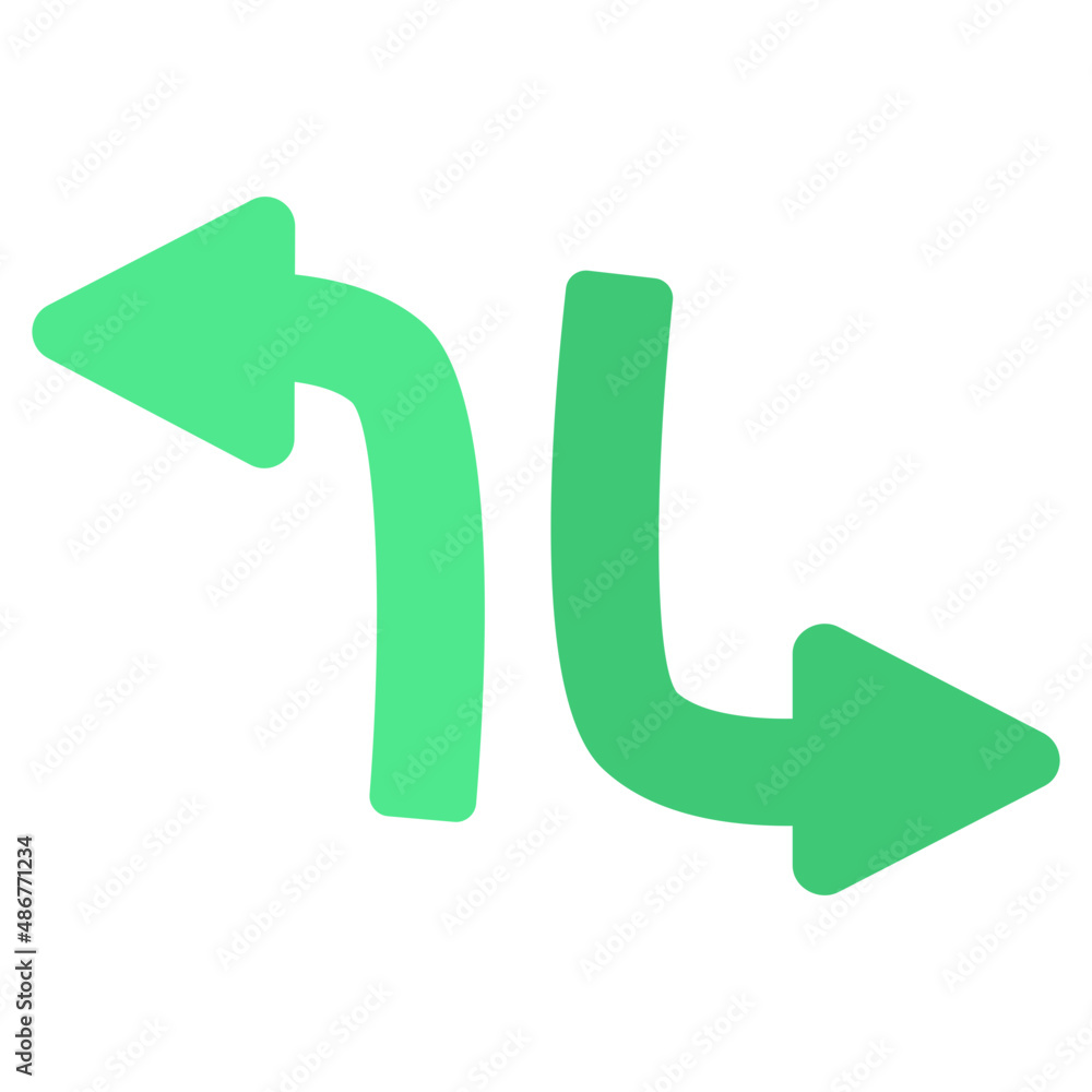 Arrow Arrow
