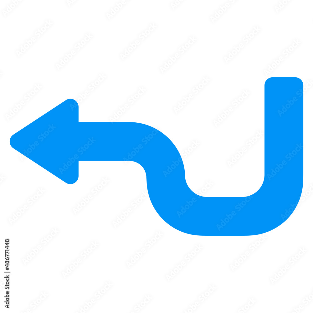 Arrow Arrow