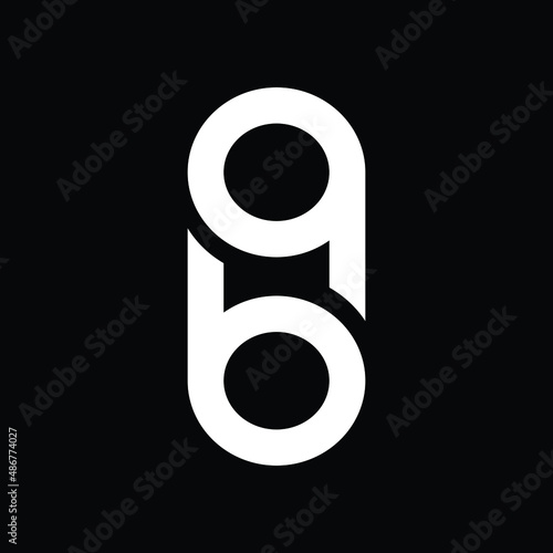 BG 69 logo