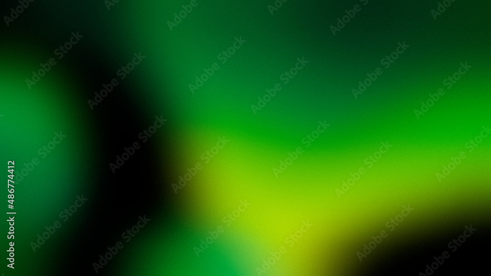 Gradient abstract background grainy Gradient abstract background grainy