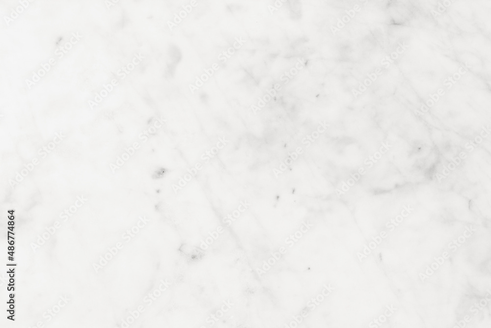 Detailed marble structure with natural pattern for background and design Detailed marble structure with natural pattern for background and design