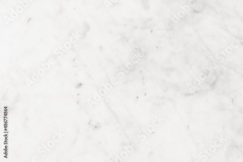Detailed marble structure with natural pattern for background and design