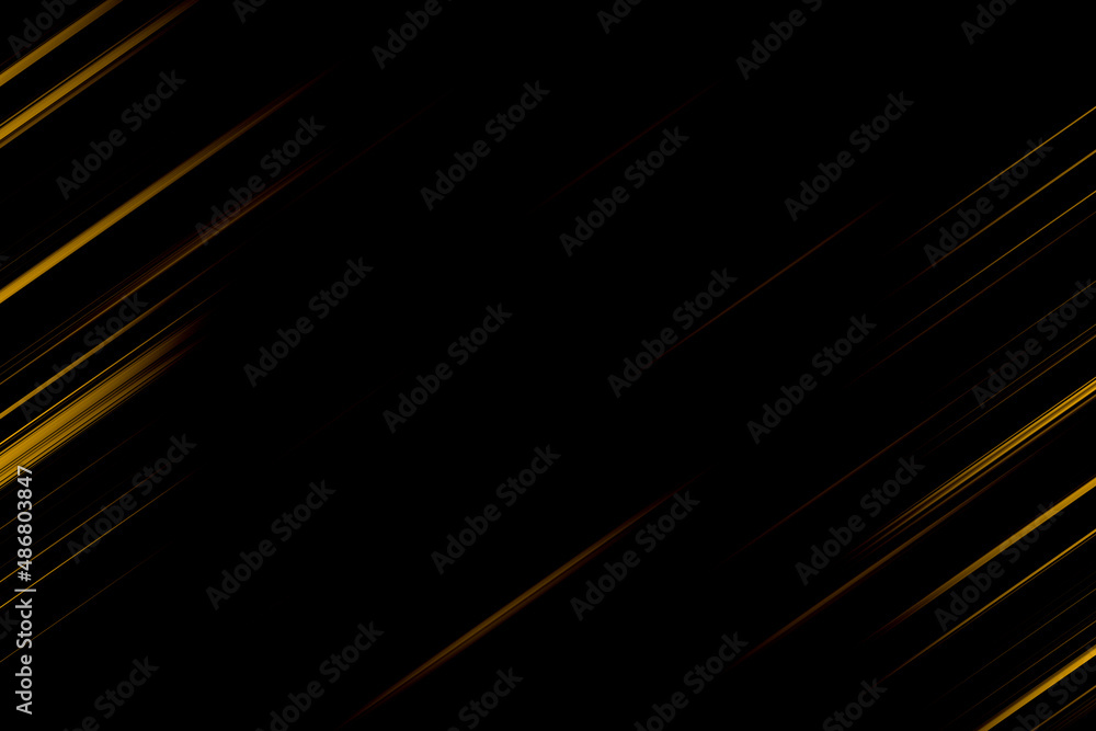 abstract black and gold are light with white the gradient is the surface with templates metal texture soft lines tech diagonal background gold dark sleek clean modern. abstract black and gold are light with white the gradient is the surface with templates metal texture soft lines tech diagonal background gold dark sleek clean modern.