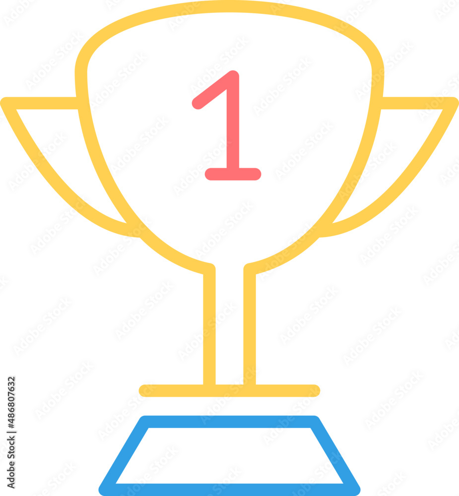 winner icon winner icon