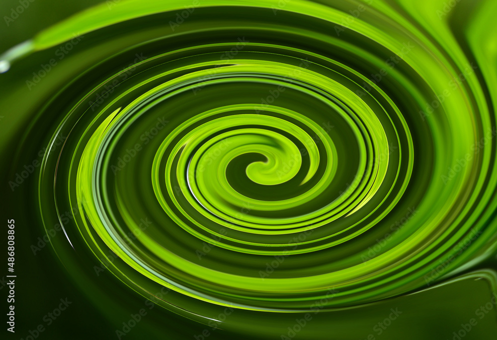 abstract green background abstract green background