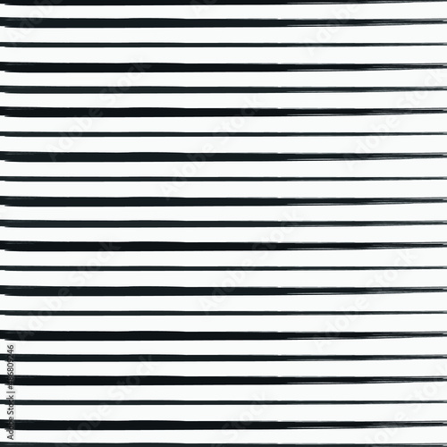  seamless pattern abstract zebra stripes background suitable for tablecloth