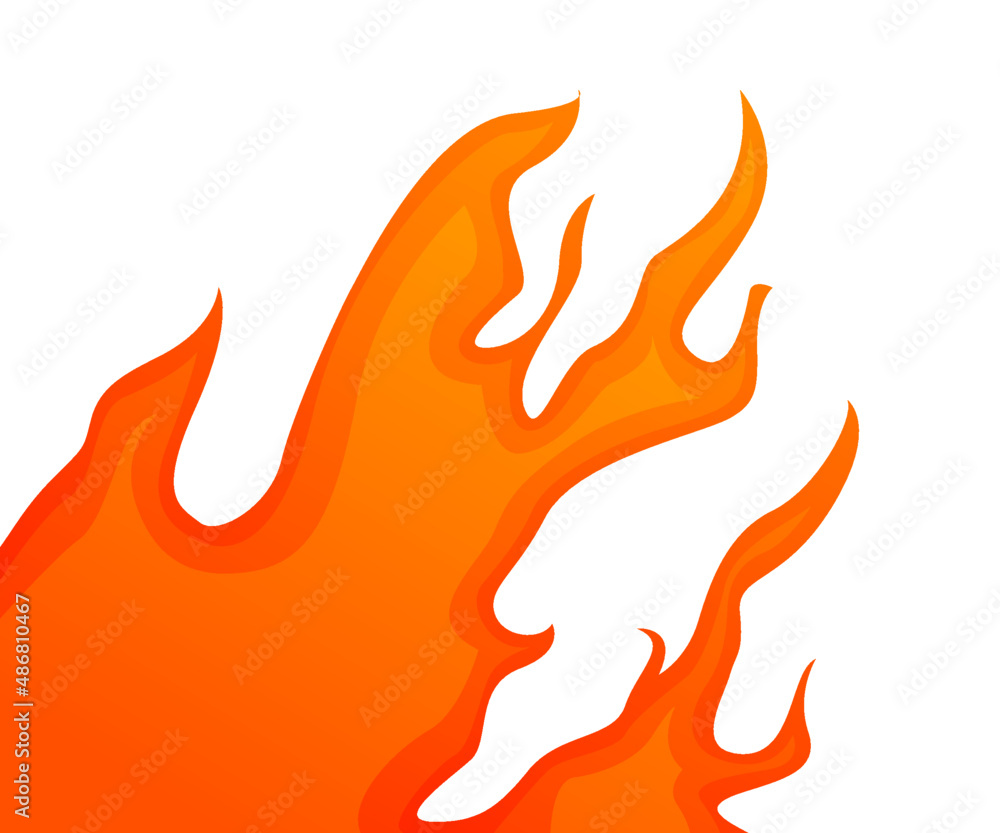 fire flames background, illustration of fire, fire, flame, burn fire flames background, illustration of fire, fire, flame, burn