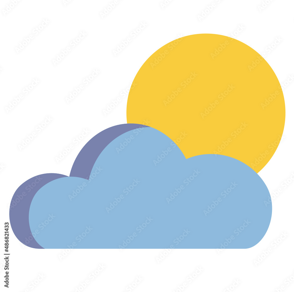 Estado del clima ligera bruma, seminublado Estado del clima ligera bruma, seminublado