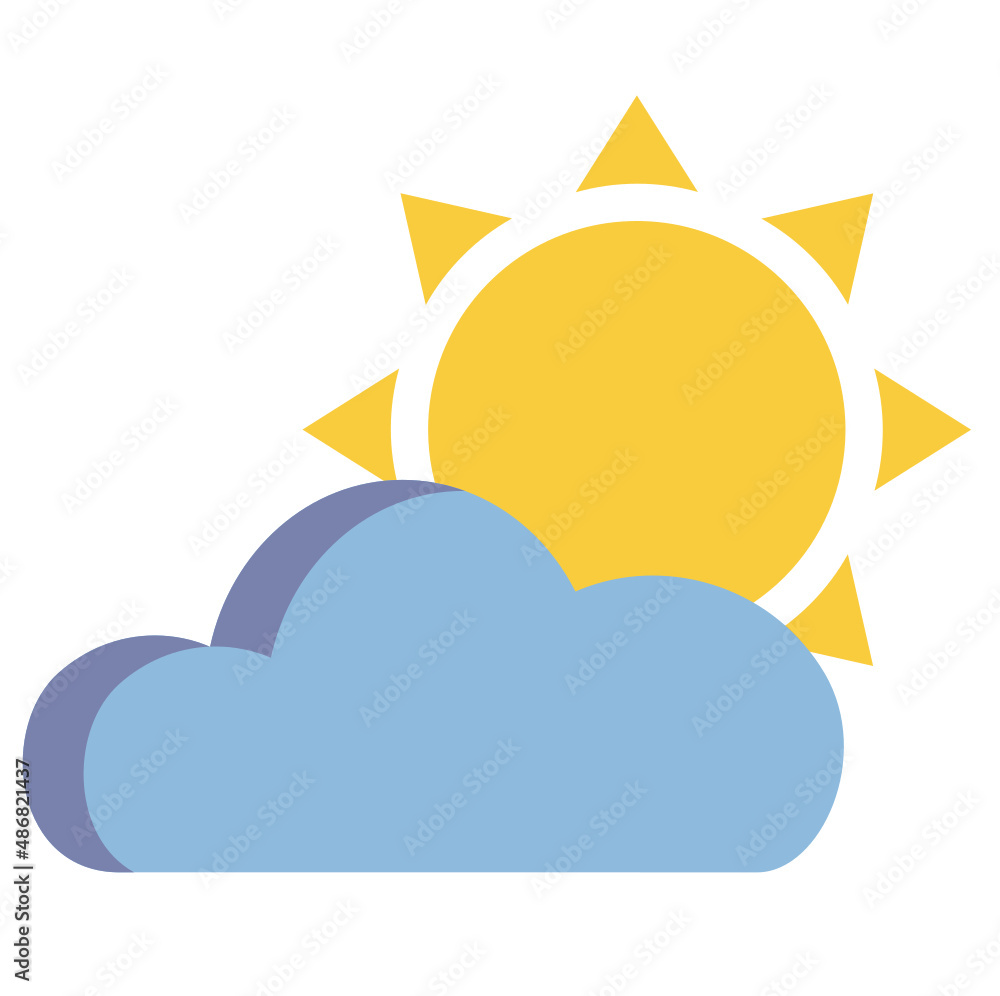 Estado del clima ligera bruma, seminublado Estado del clima ligera bruma, seminublado