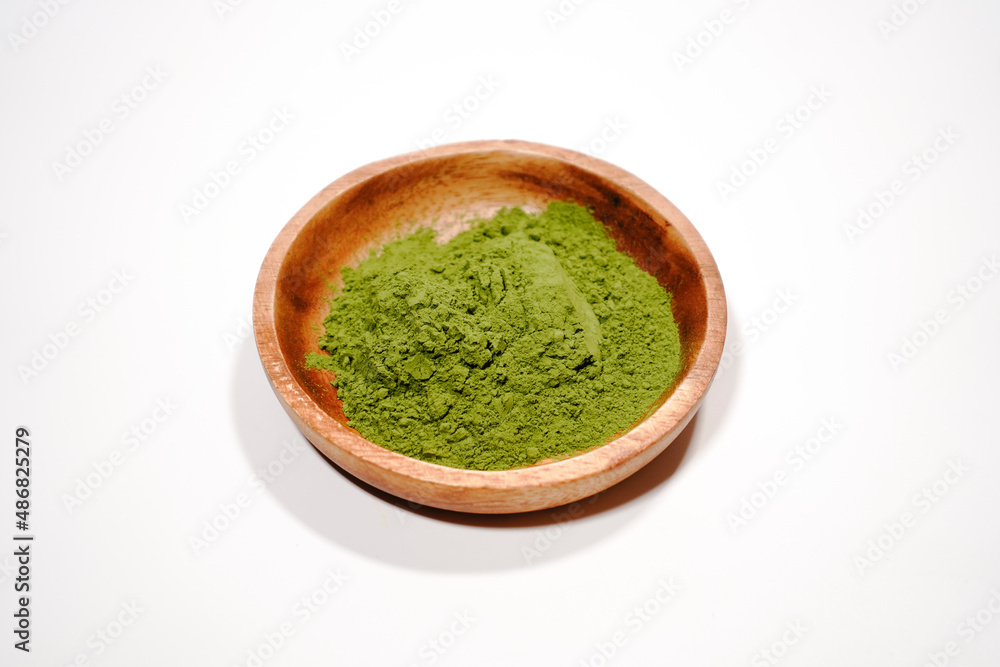 抹茶 抹茶