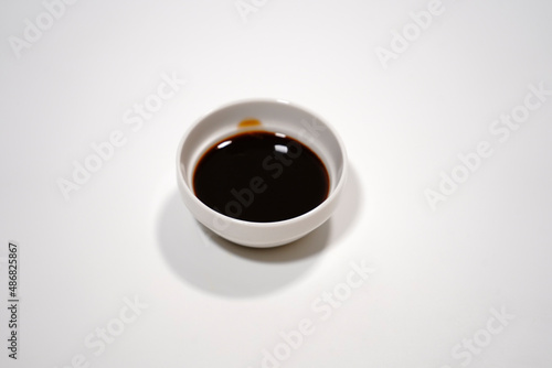 ウスターソースのイメージ画像
