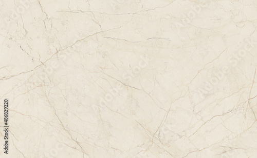 beige marble texture background with italian slab marble texture used for ceramic wall tiles and floor tiles surface.