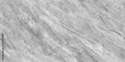 backgrounds textured marble design background and texture antique