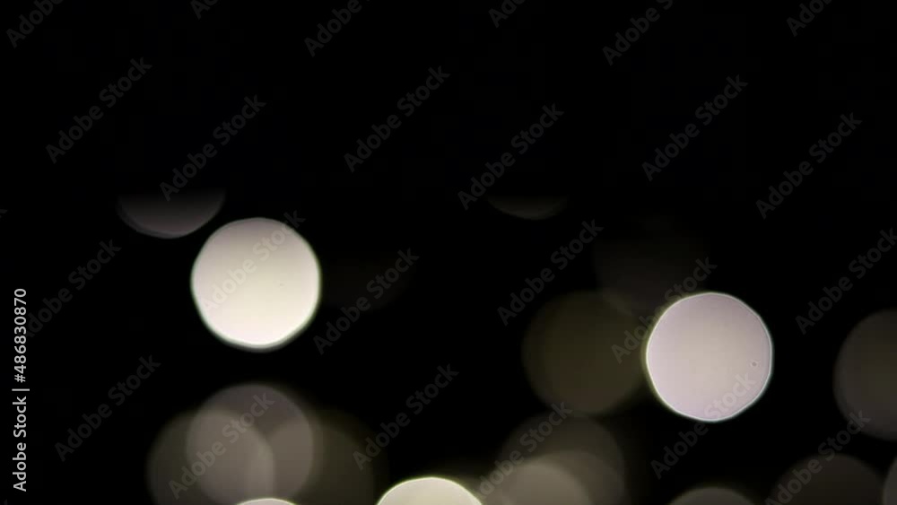 Lens light leaks flashing around making an elegant abstract background. blurred background on black background. Lens light leaks flashing around making an elegant abstract background. blurred background on black background.
