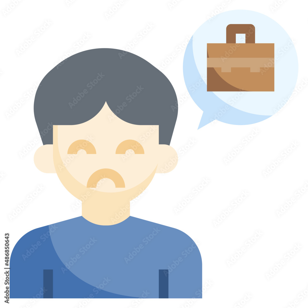 NEED flat icon,linear,outline,graphic,illustration NEED flat icon,linear,outline,graphic,illustration