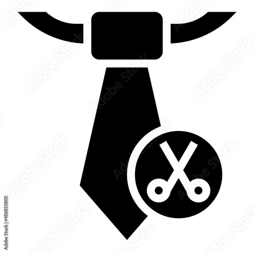 CUT glyph icon,linear,outline,graphic,illustration