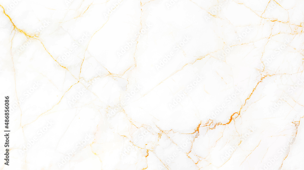 Gold marble texture background. Used in design for skin tile ,wallpaper, interiors backdrop. Natural patterns. Picture high resolution. Luxurious background - obrazy, fototapety, plakaty 