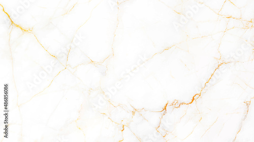 Gold marble texture background. Used in design for skin tile ,wallpaper, interiors backdrop. Natural patterns. Picture high resolution. Luxurious background