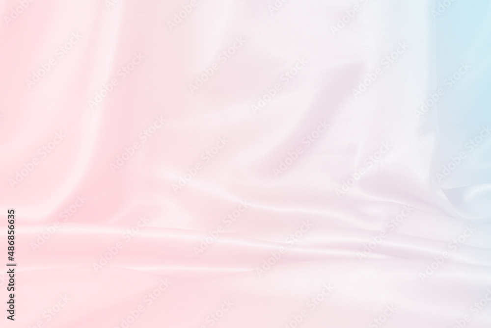 Abstract background, modern-looking luxury digital. curve art graphic of elegant abstract moving waves in beautiful blue pink colorful gradients. Space concept for text and decoration, advertisement Abstract background, modern-looking luxury digital. curve art graphic of elegant abstract moving waves in beautiful blue pink colorful gradients. Space concept for text and decoration, advertisement