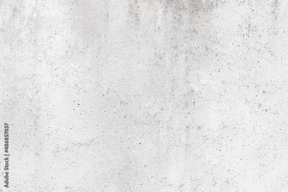 concrete wall texture for background