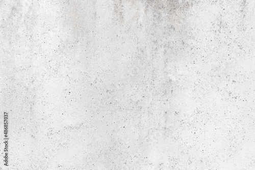 concrete wall texture for background