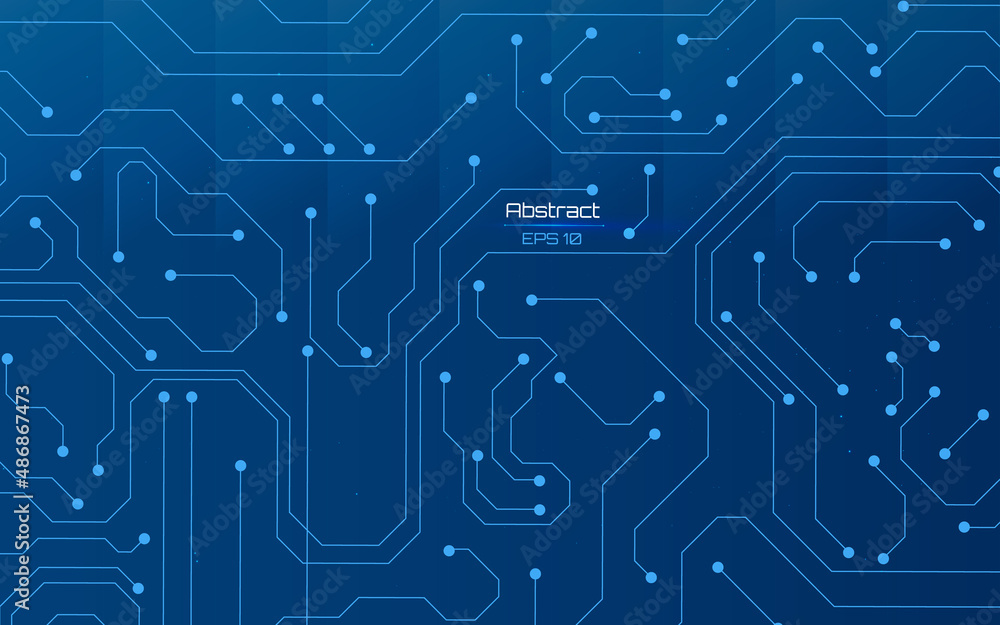 futuristic abstract background. Server, internet, speed. Futuristic tunnel HUD. Motion graphics for an abstract data center .vector illustrator,eps10,wireframe,dark green background futuristic abstract background. Server, internet, speed. Futuristic tunnel HUD. Motion graphics for an abstract data center .vector illustrator,eps10,wireframe,dark green background
